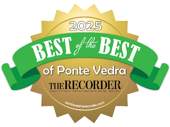 Best the Best Logo